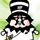 《仙剑奇侠传6》海外版上架Steam 国区被锁搜索不到